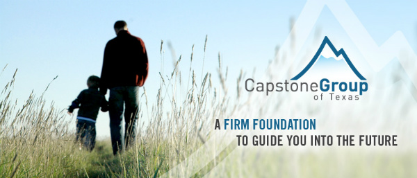 capstone-group-tx-cover