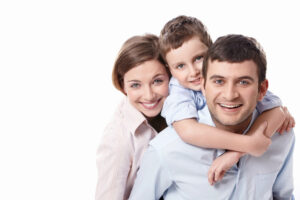 life-insurance-family